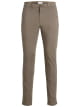 Pantalons chino