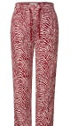 Pantalons 