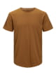T-shirts m/c