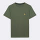T-shirts m/c