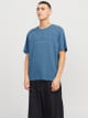 T-shirts m/c