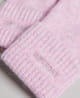 Gants