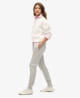 Jeans slim