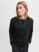 T-shirts m/l