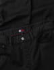 Jeans straight