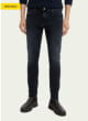 Jeans slim fit 