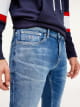 Jeans slim fit 