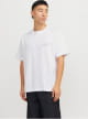 T-shirts m/c