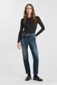 Jeans regular fit 