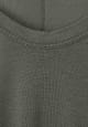 T-shirts m/c
