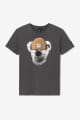 T-shirts m/c