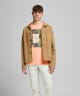 T-shirts m/c
