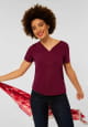 T-shirts m/c