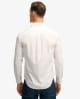 Chemises m/l
