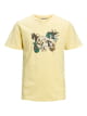 T-shirts m/c