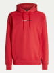 Sweat a capuche