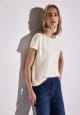 T-shirts m/c