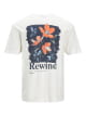 T-shirts m/c