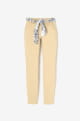 Pantalons 