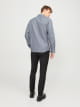 Chemises m/l