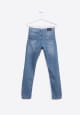 Jeans slim fit