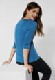 T-shirts m/l