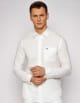 Chemises m/l