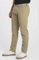 Pantalons chino