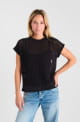 T-shirts m/c