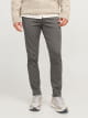 Pantalons chino