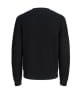 Pulls col rond