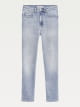 Jeans slim fit 