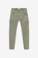 Pantalons cargo