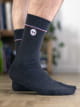 Chaussettes