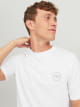T-shirts m/c