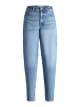 Jeans confort 