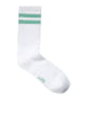 Chaussettes