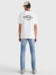T-shirts m/c