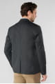 Vestes blazers