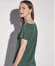 T-shirts m/c
