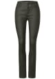 Pantalons