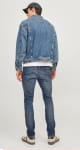 Jeans slim