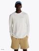 T-shirts m/l