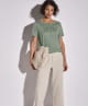 T-shirts m/c
