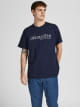 T-shirts m/c