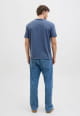 T-shirts m/c