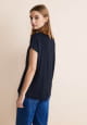 T-shirts m/c