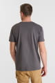 T-shirts m/c