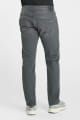 Jeans regular 