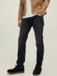 Jeans slim fit 